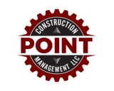https://www.logocontest.com/public/logoimage/1627825916Point Construction Management-IV05.jpg